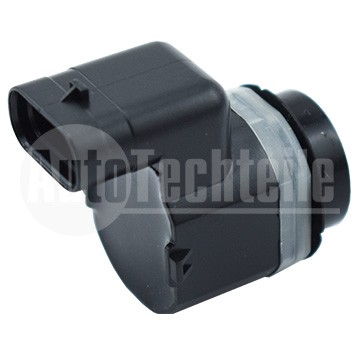 AutoTechteile 7006604 AutoTechteile 7006604
